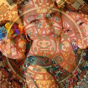 Meet your Posher, Jaime humberto